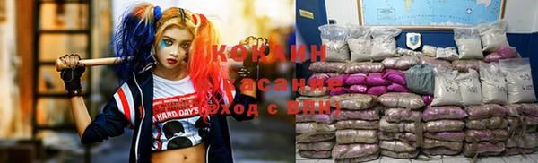 mdpv Михайловск