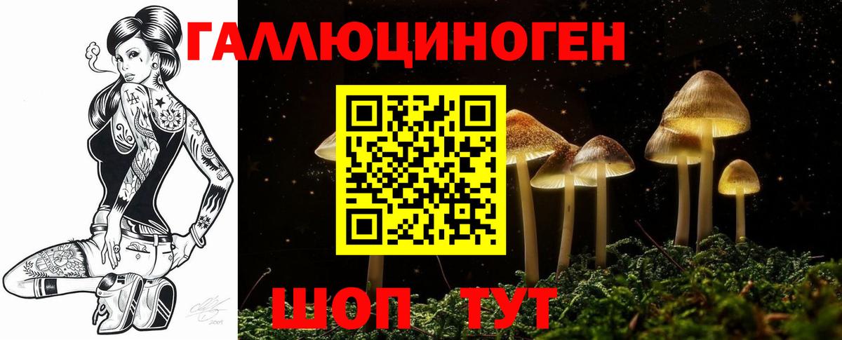 Псилоцибиновые грибы ЛСД Добрянка