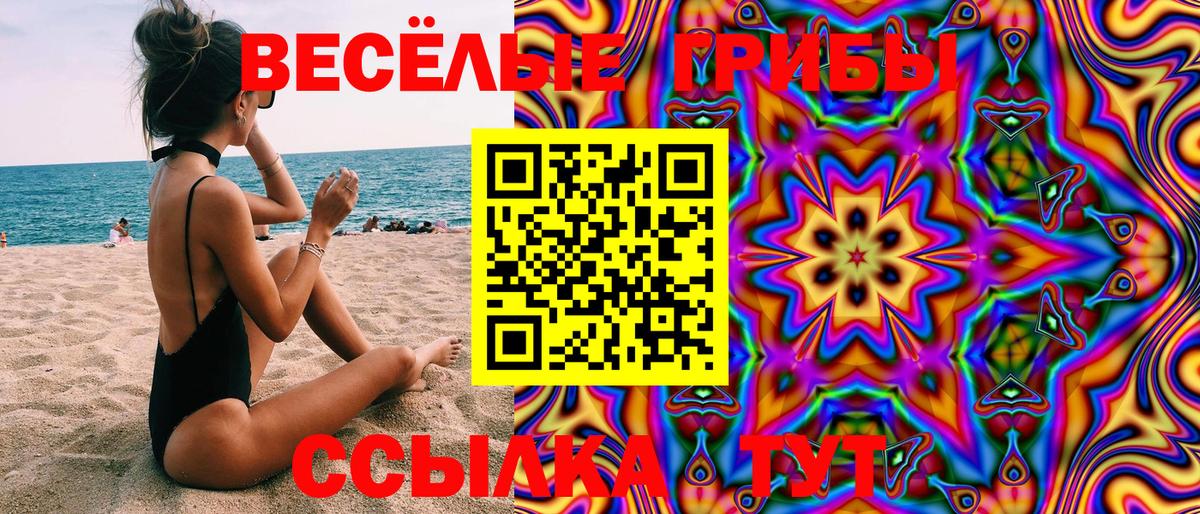 Галлюциногенные грибы GOLDEN TEACHER Добрянка